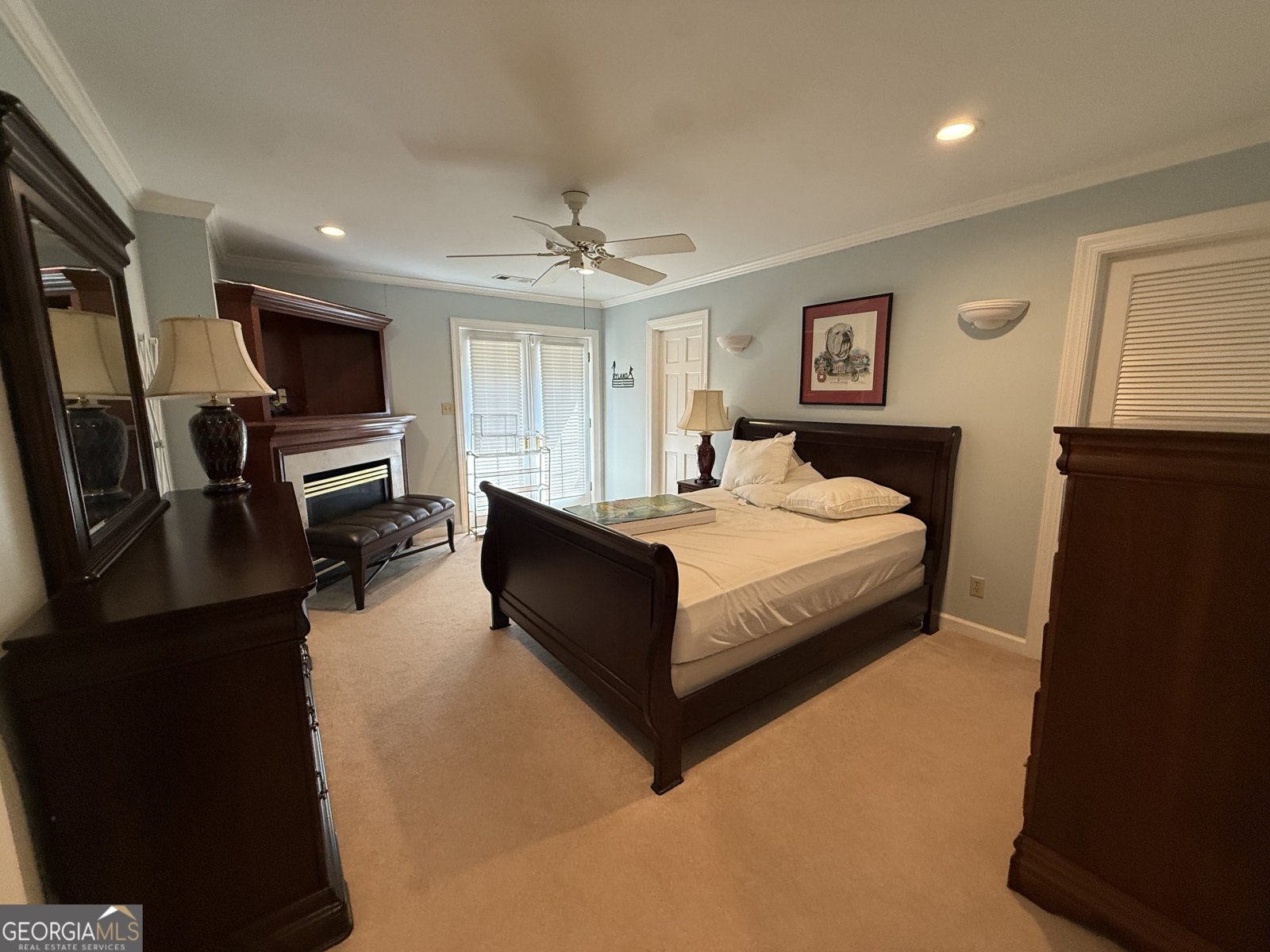 113 Parks Ridge Road Dublin - 83