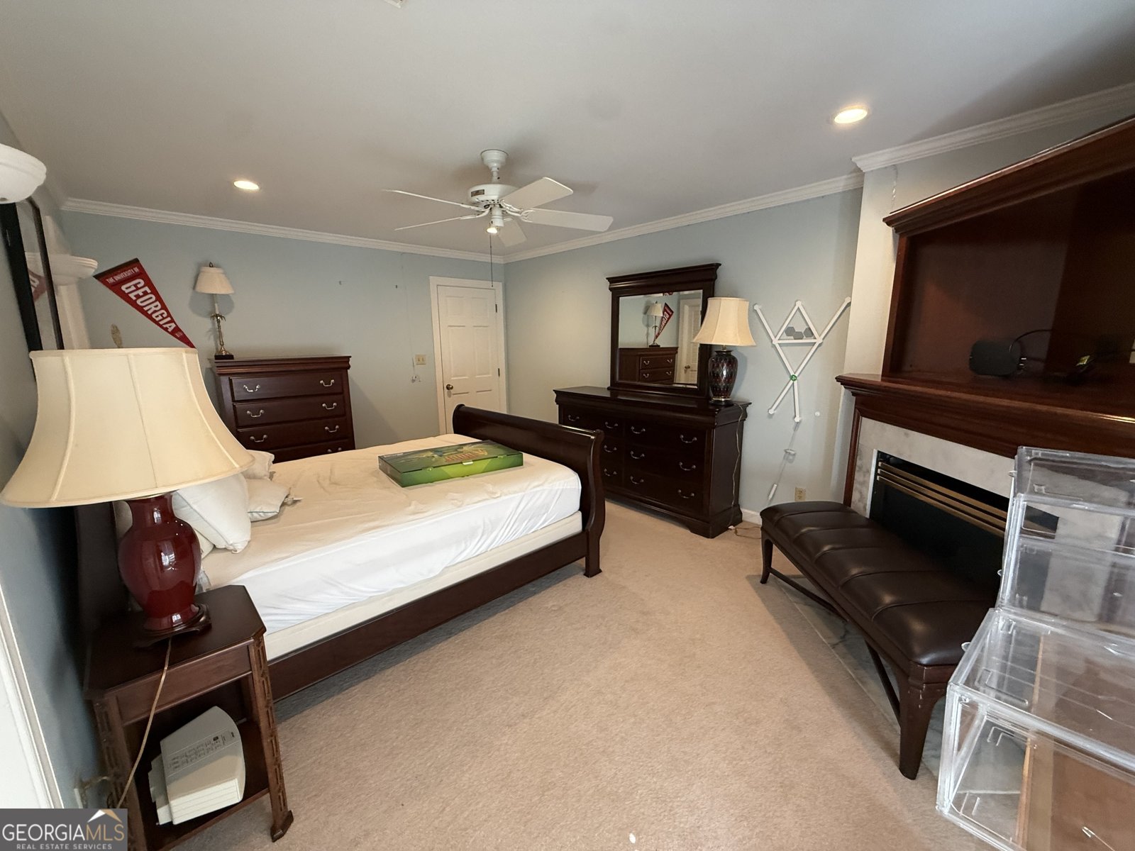 113 Parks Ridge Road Dublin - 84