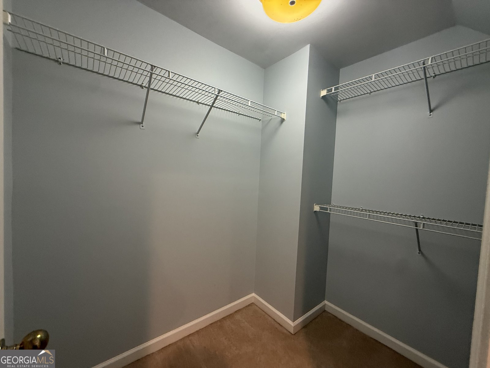 113 Parks Ridge Road Dublin - 85