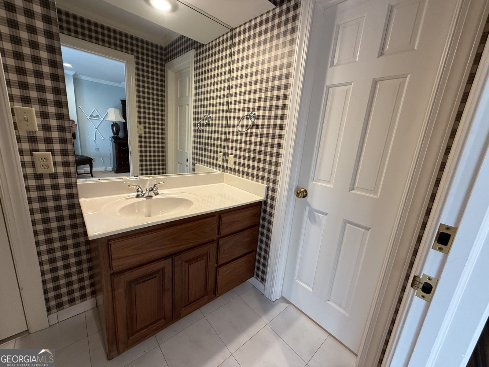 113 Parks Ridge Road Dublin - 86