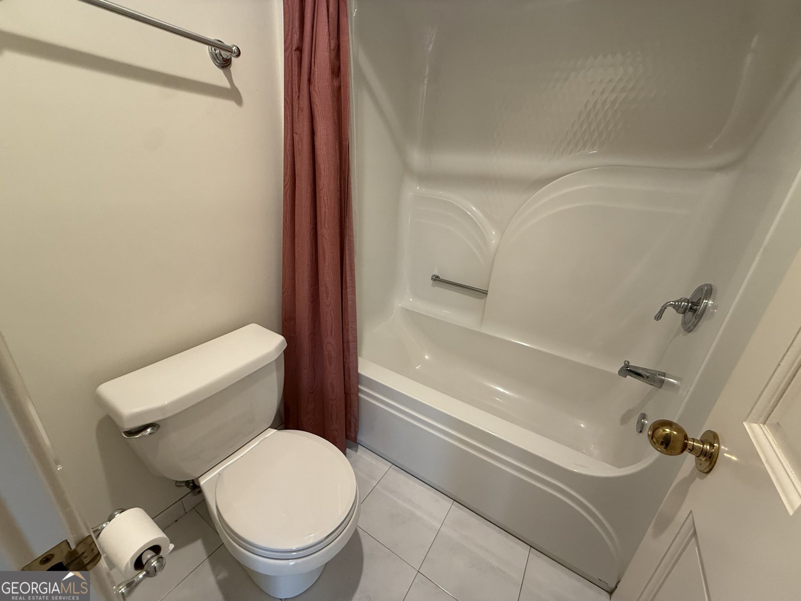 113 Parks Ridge Road Dublin - 87