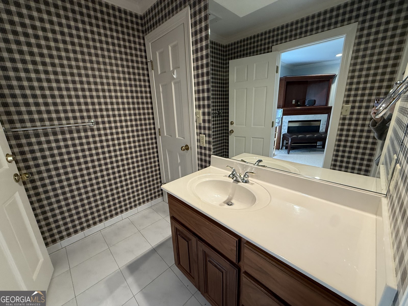 113 Parks Ridge Road Dublin - 88