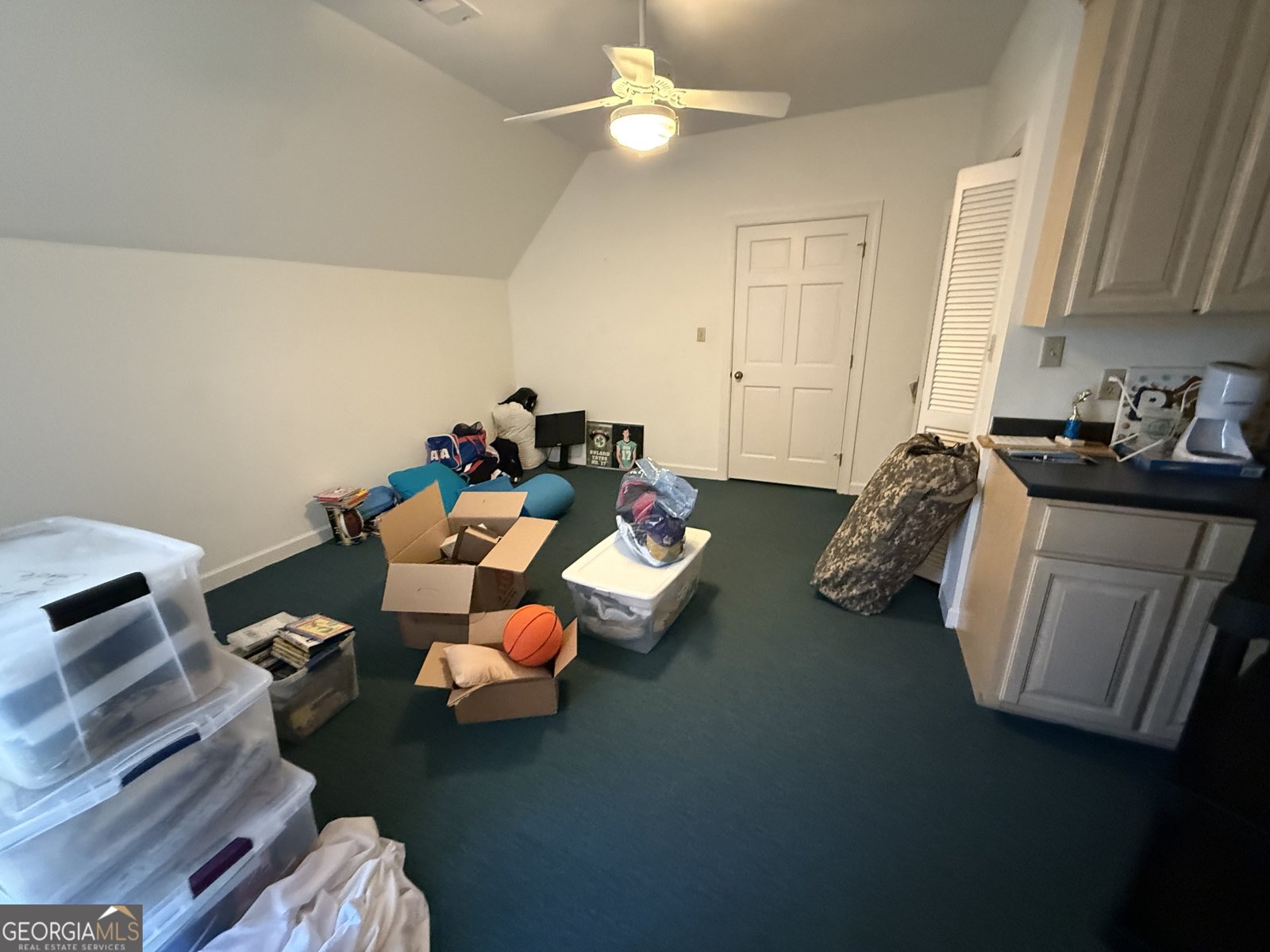 113 Parks Ridge Road Dublin - 89