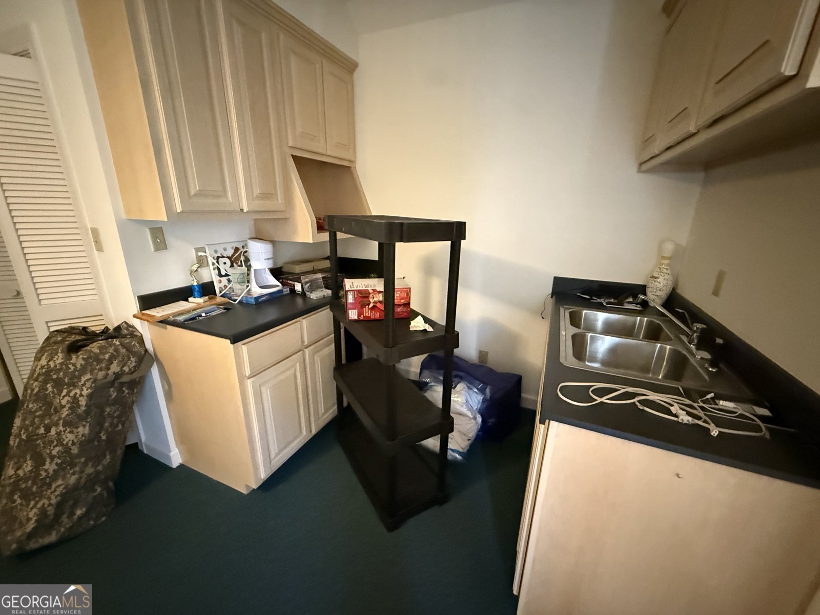 113 Parks Ridge Road Dublin - 90