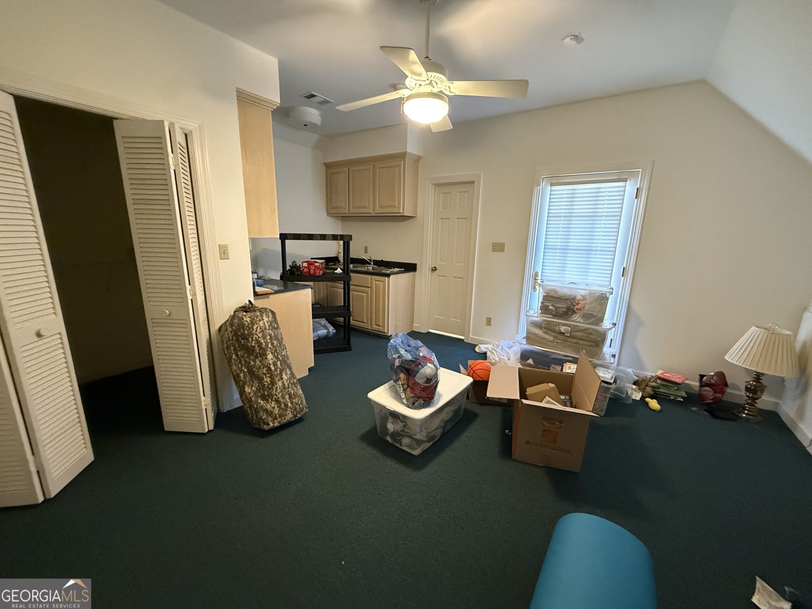 113 Parks Ridge Road Dublin - 91