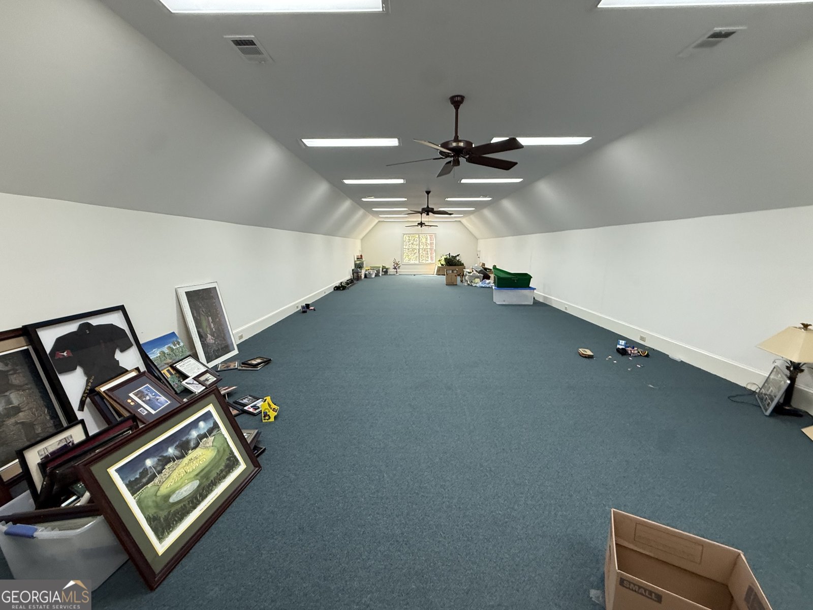 113 Parks Ridge Road Dublin - 92