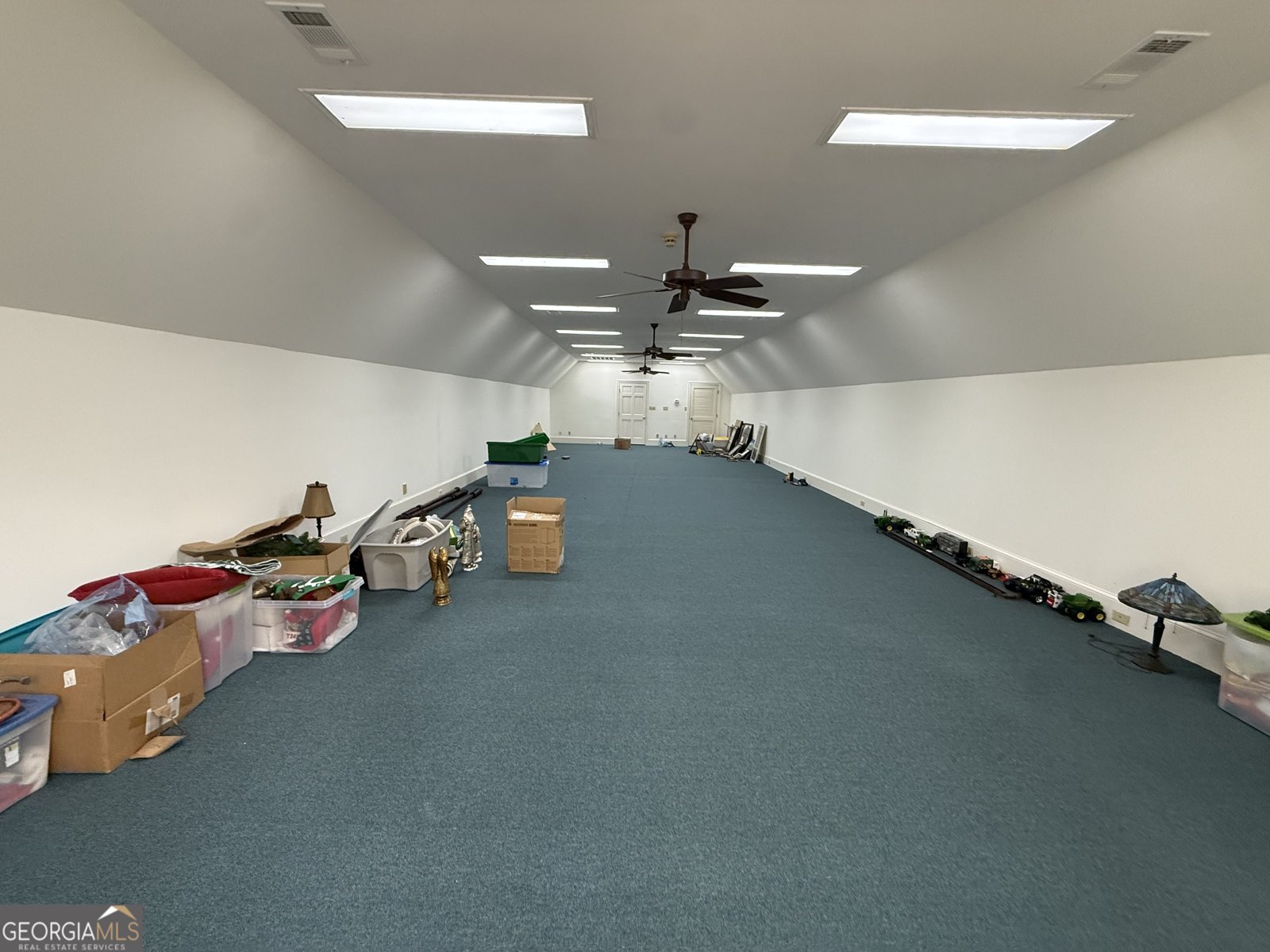 113 Parks Ridge Road Dublin - 93