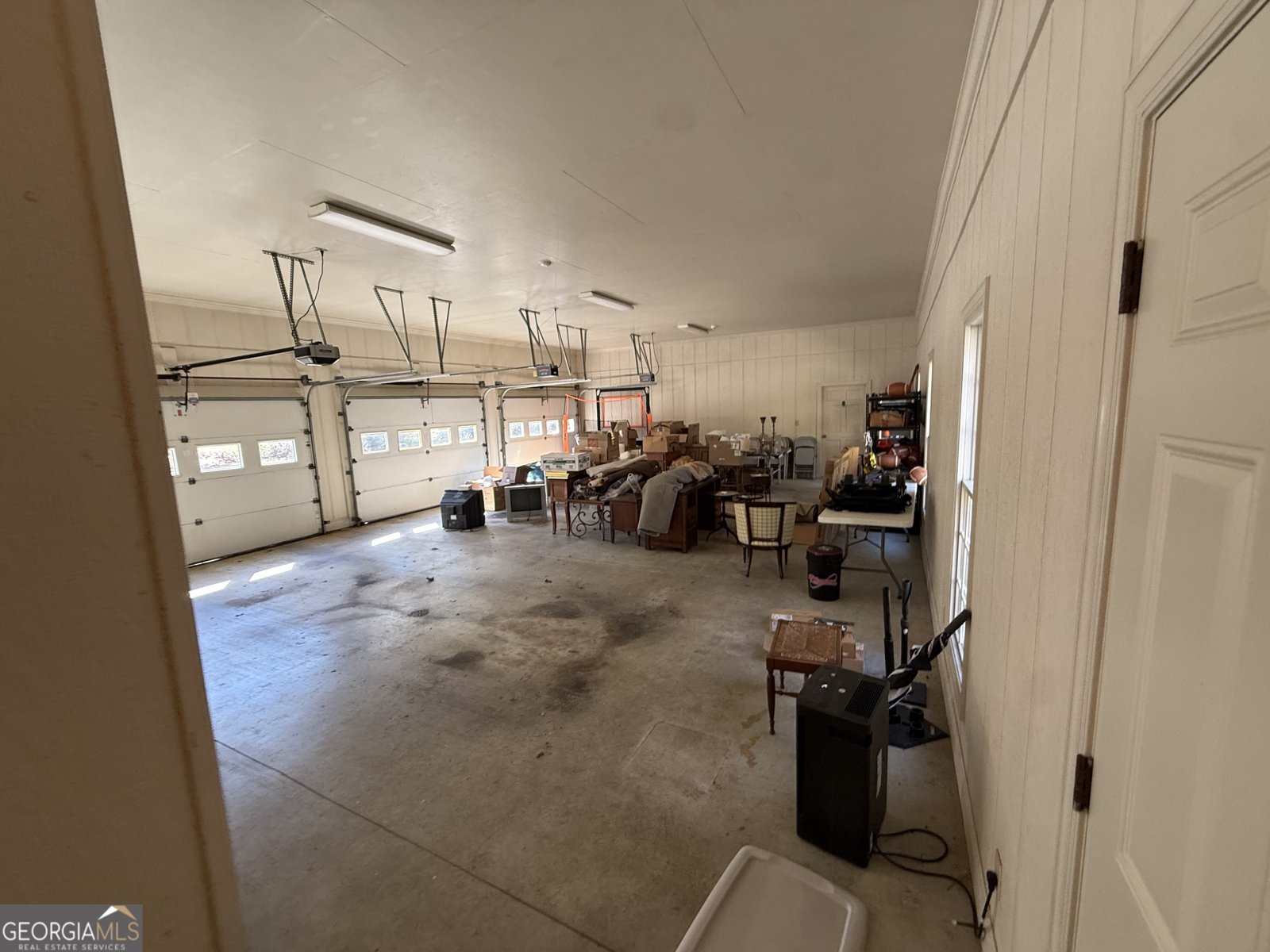 113 Parks Ridge Road Dublin - 95