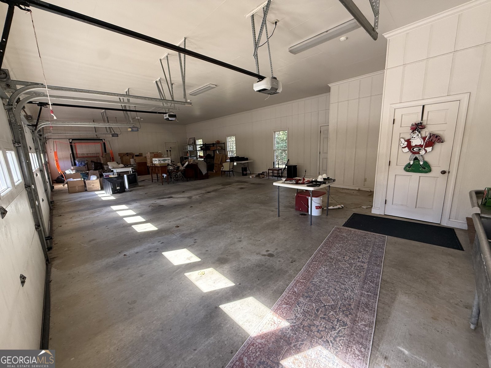 113 Parks Ridge Road Dublin - 96