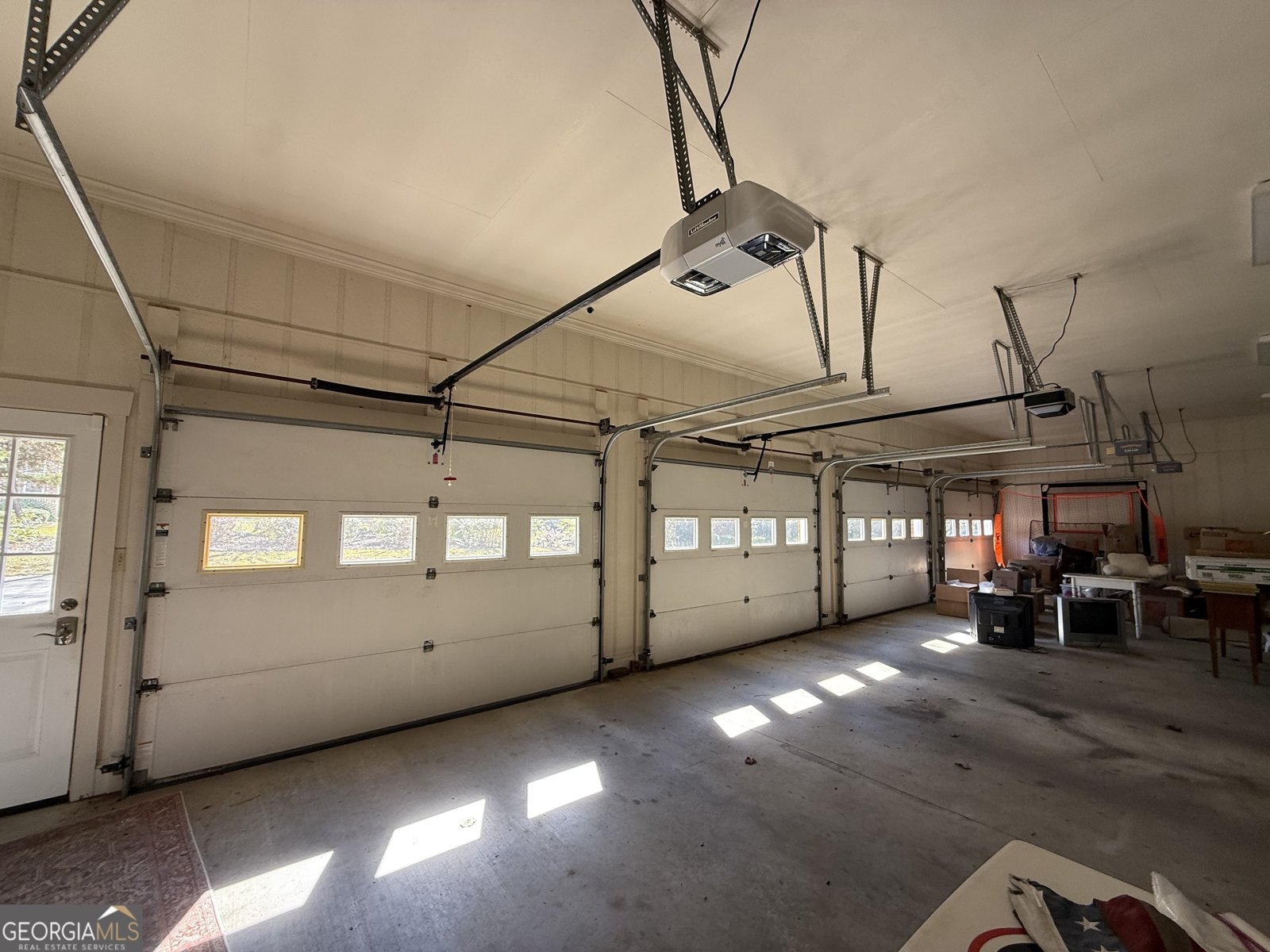 113 Parks Ridge Road Dublin - 97