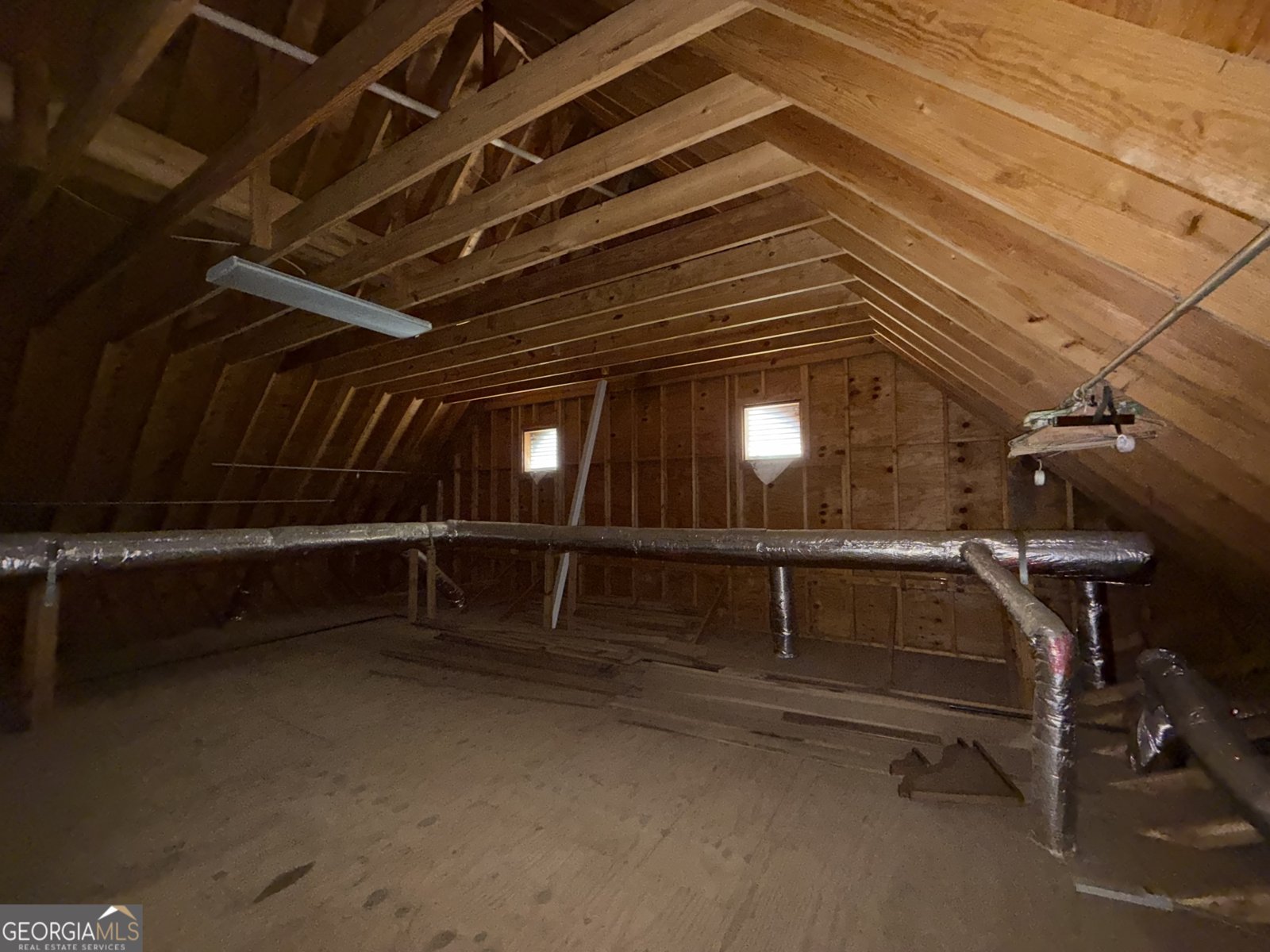 113 Parks Ridge Road Dublin - 98