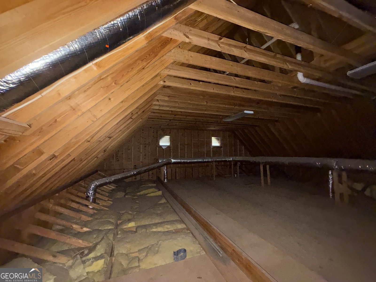 113 Parks Ridge Road Dublin - 99