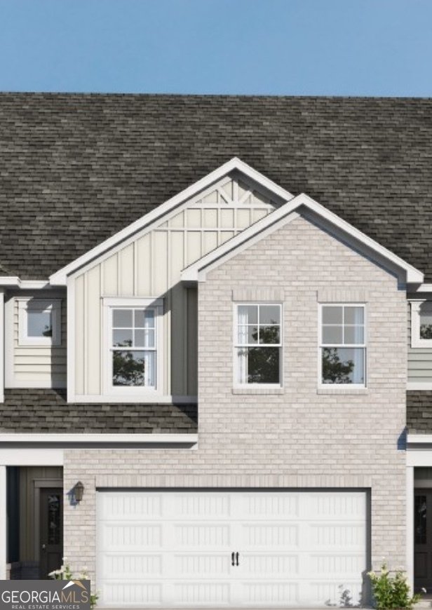 2316 Santa Fe Street Morrow - 2