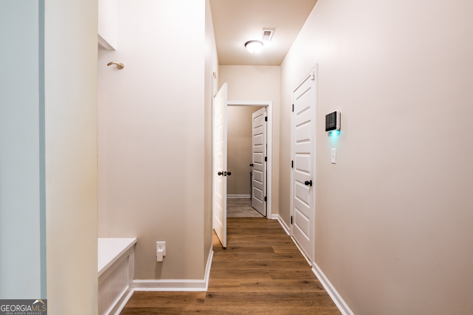 301 Weber Court Locust Grove - 15