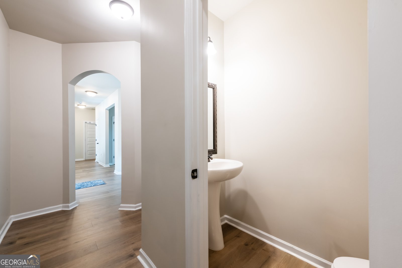 301 Weber Court Locust Grove - 18