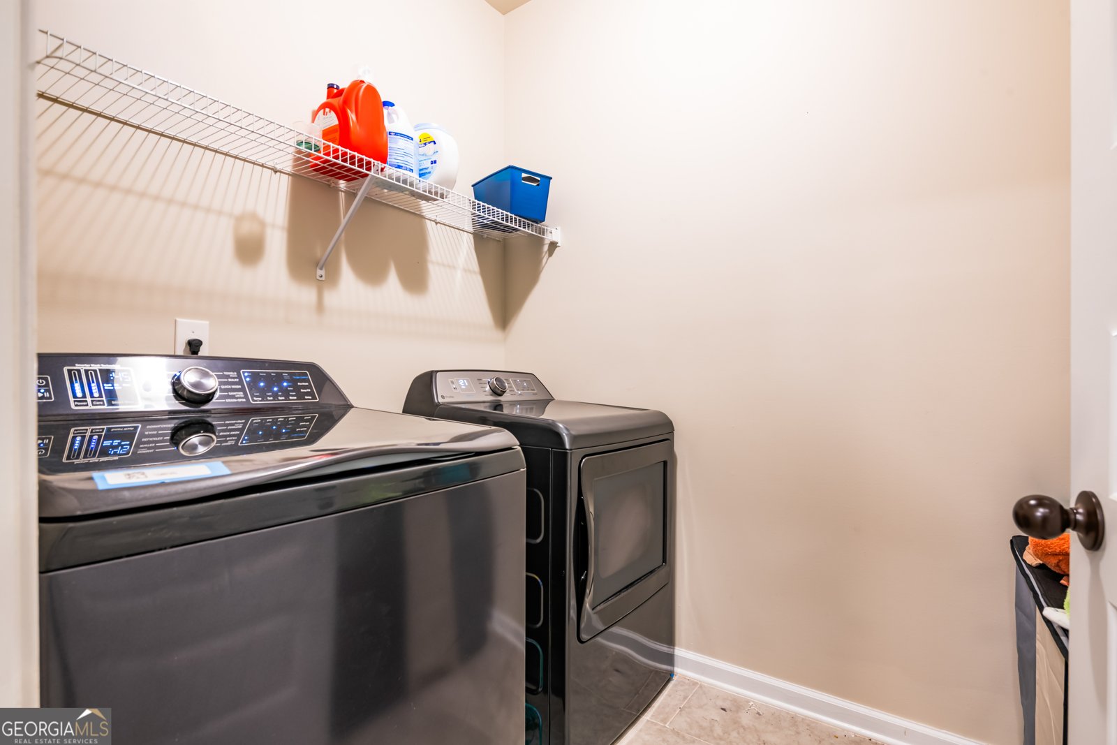 301 Weber Court Locust Grove - 19