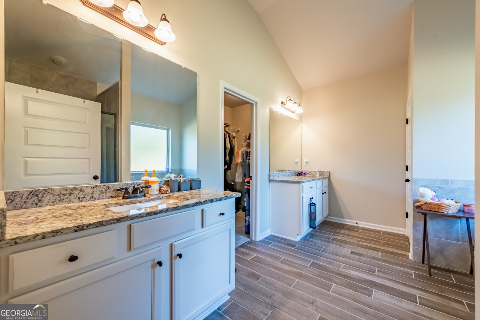 301 Weber Court Locust Grove - 24