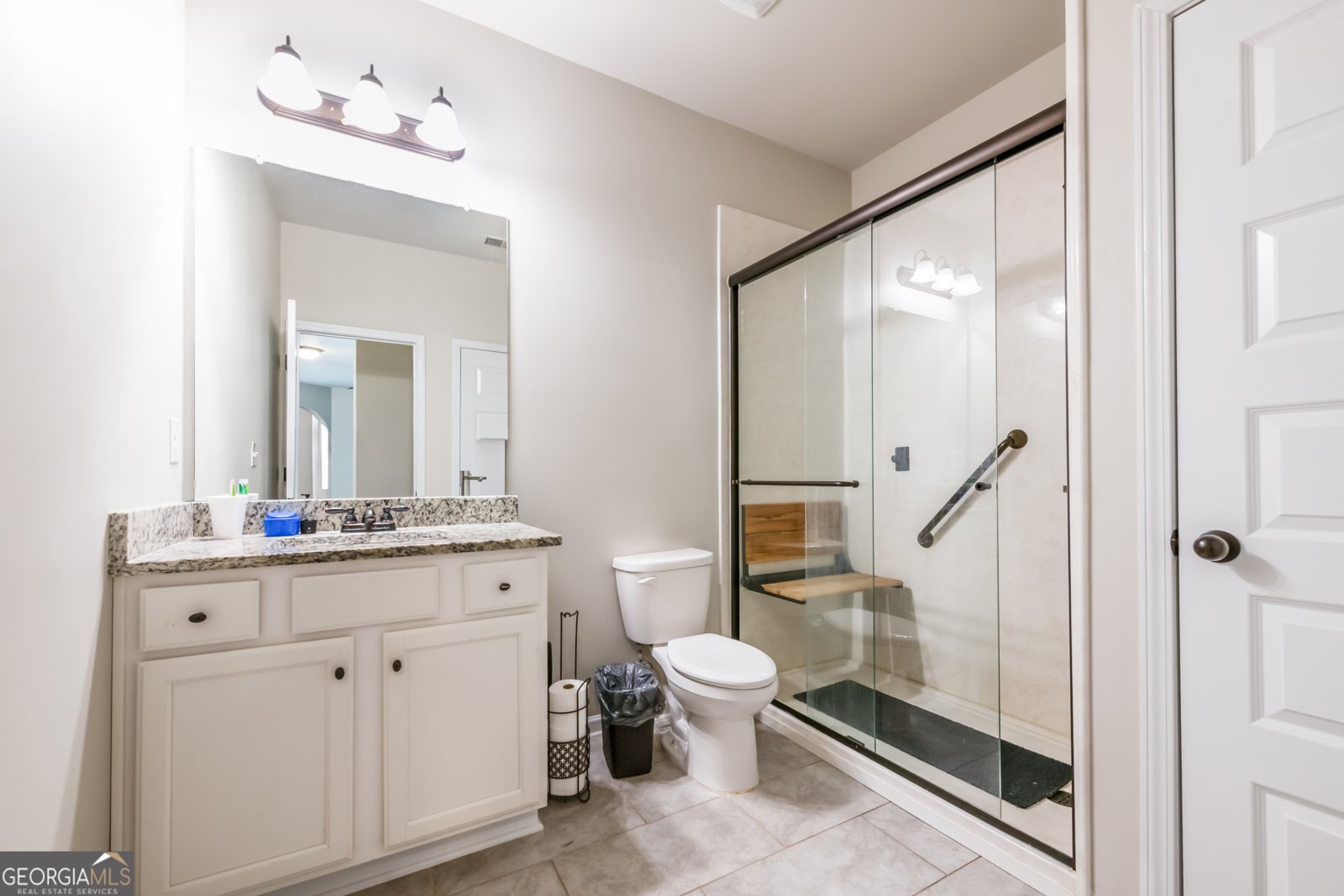 301 Weber Court Locust Grove - 28