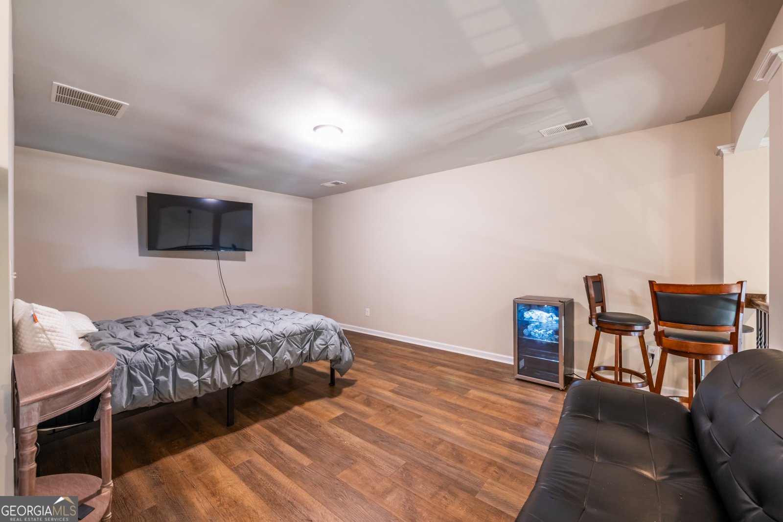 301 Weber Court Locust Grove - 31