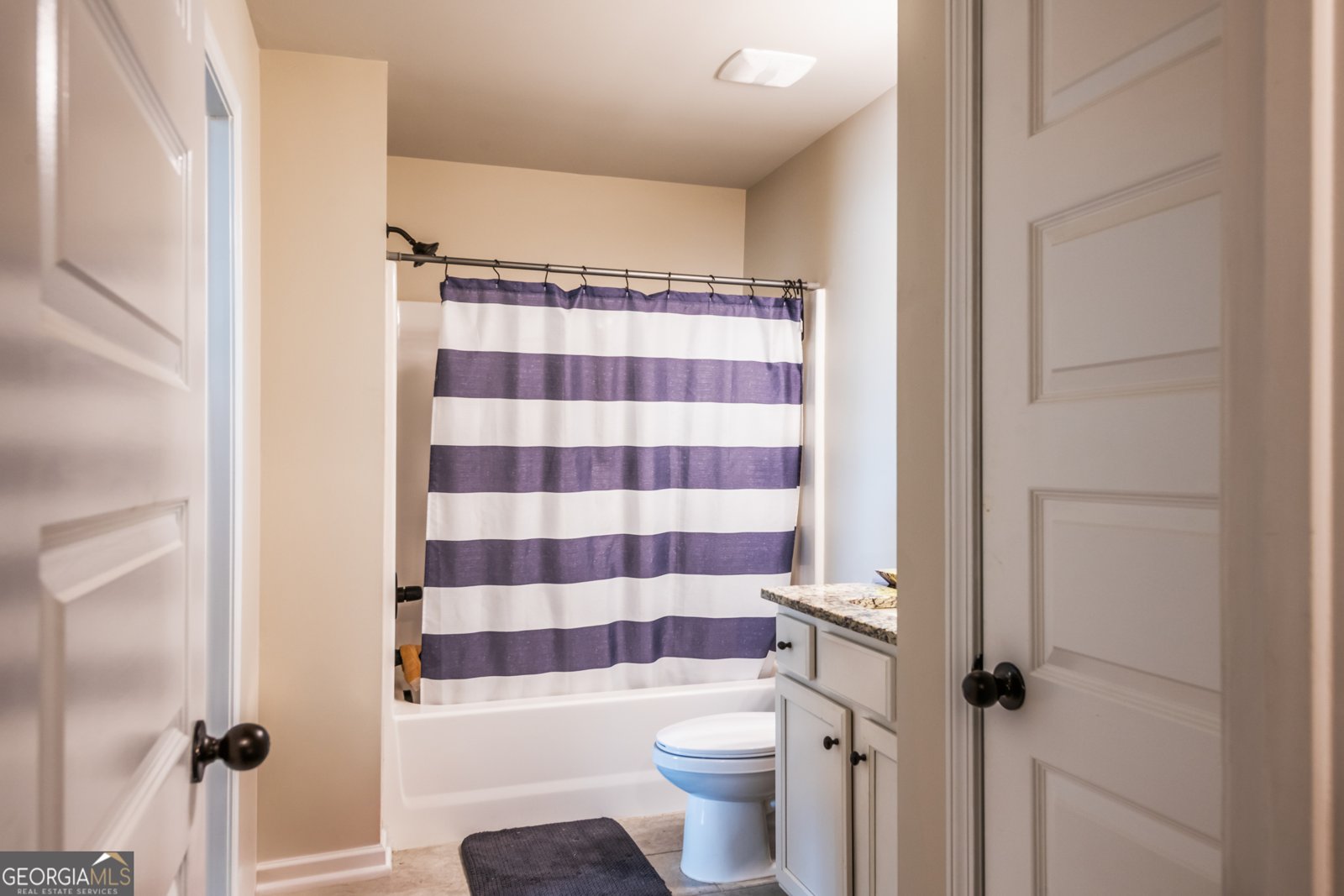 301 Weber Court Locust Grove - 33