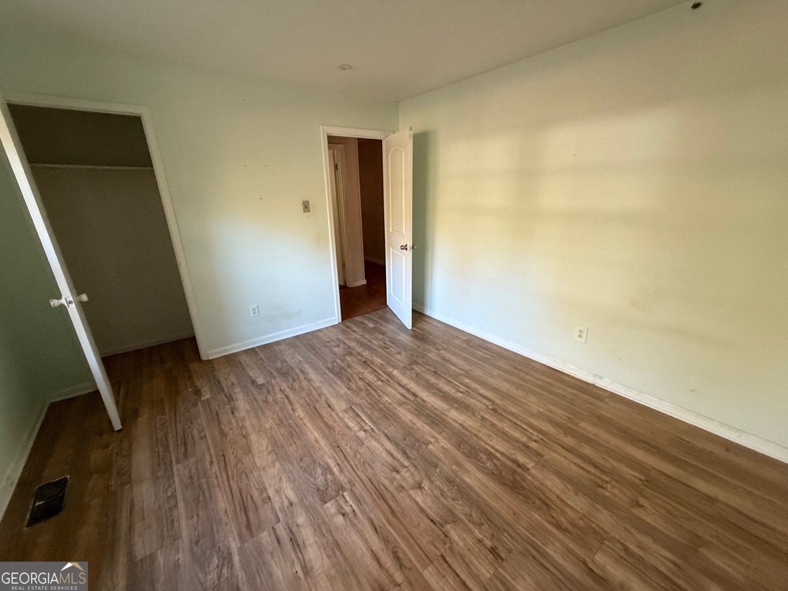 205 Willow Road Thomaston - 10