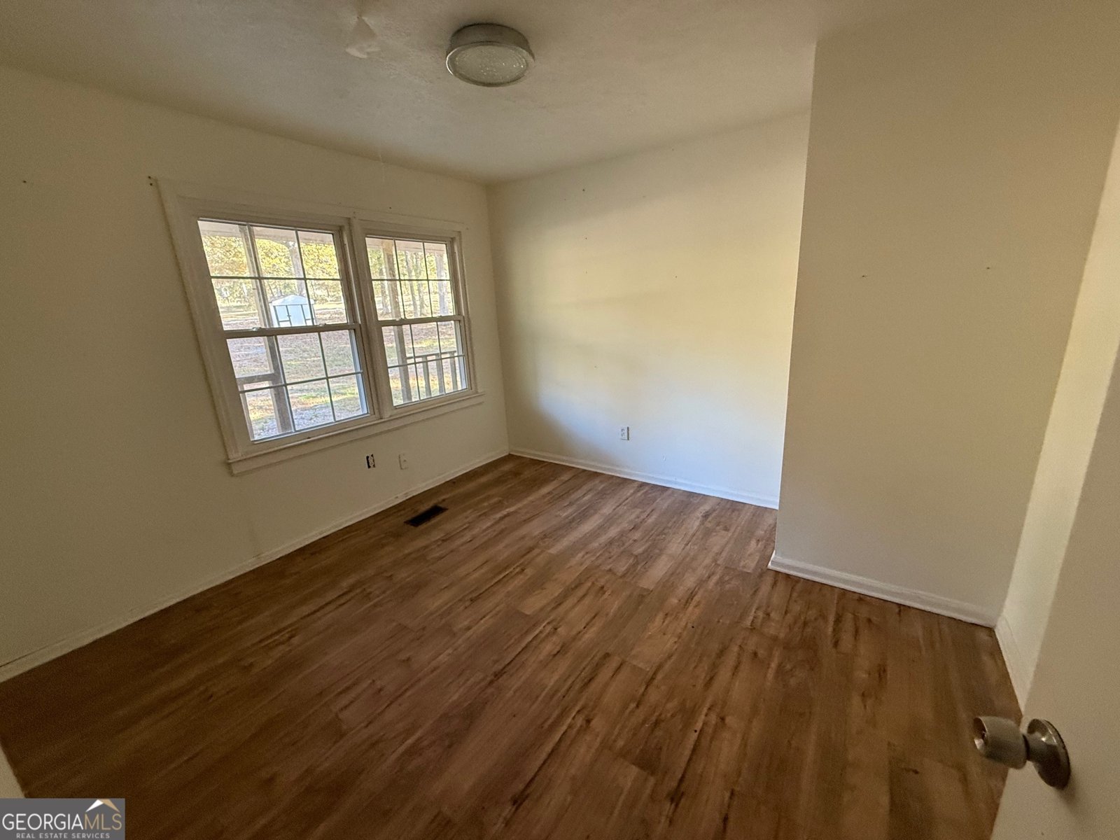 205 Willow Road Thomaston - 11