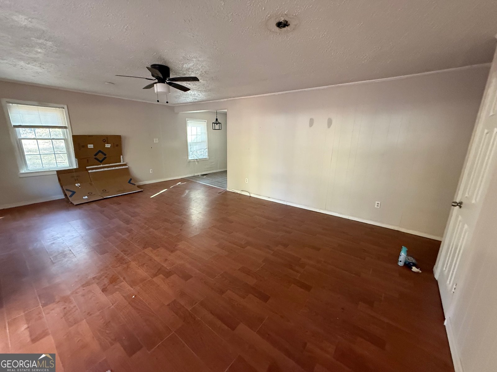 205 Willow Road Thomaston - 13