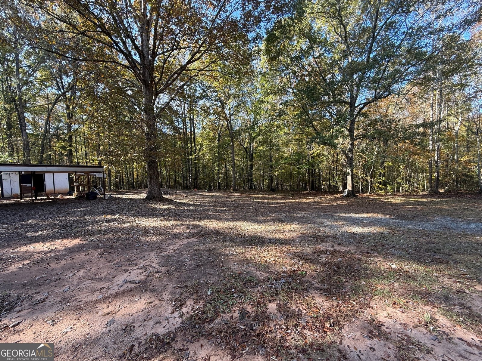 205 Willow Road Thomaston - 14