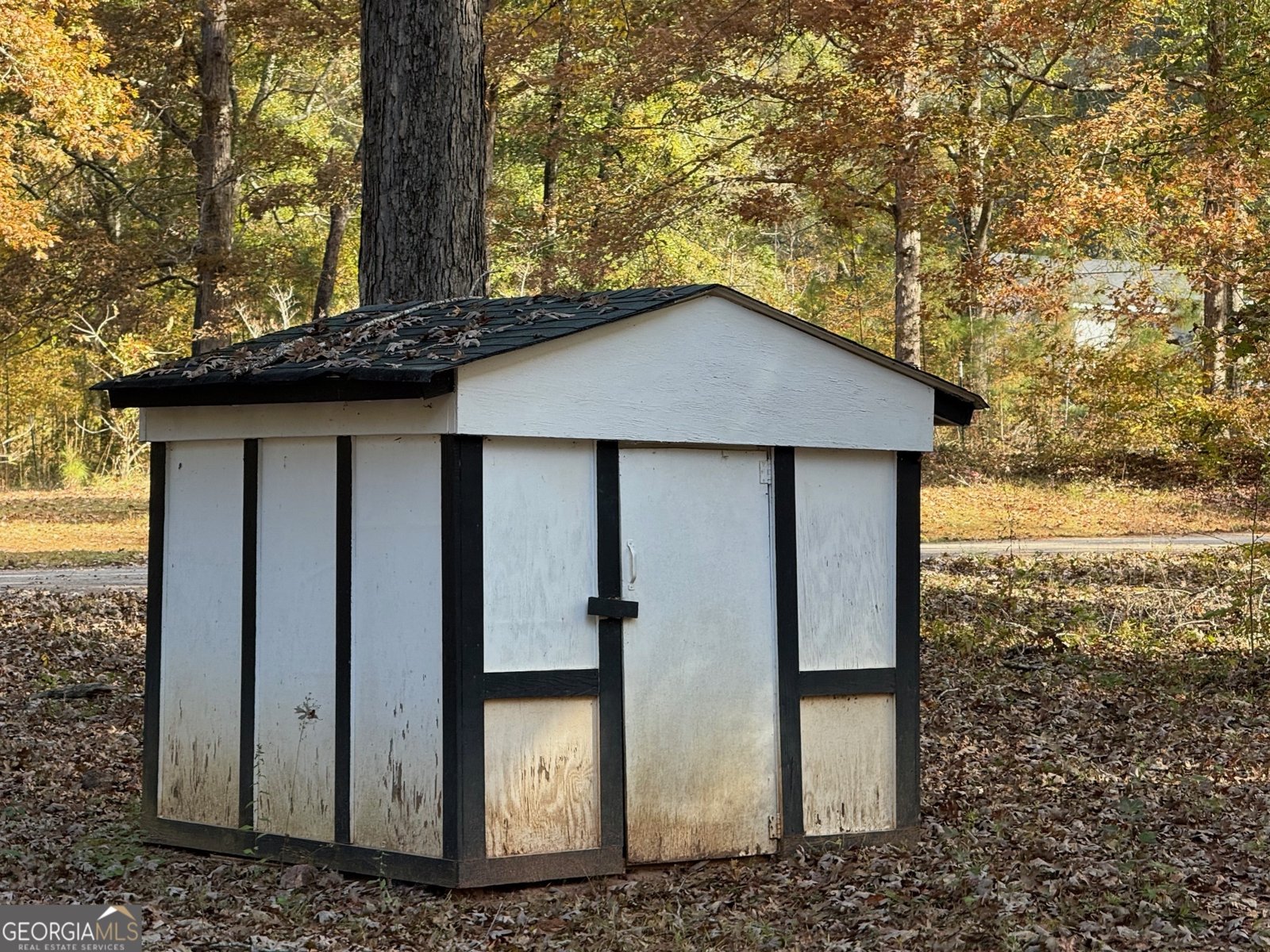 205 Willow Road Thomaston - 15