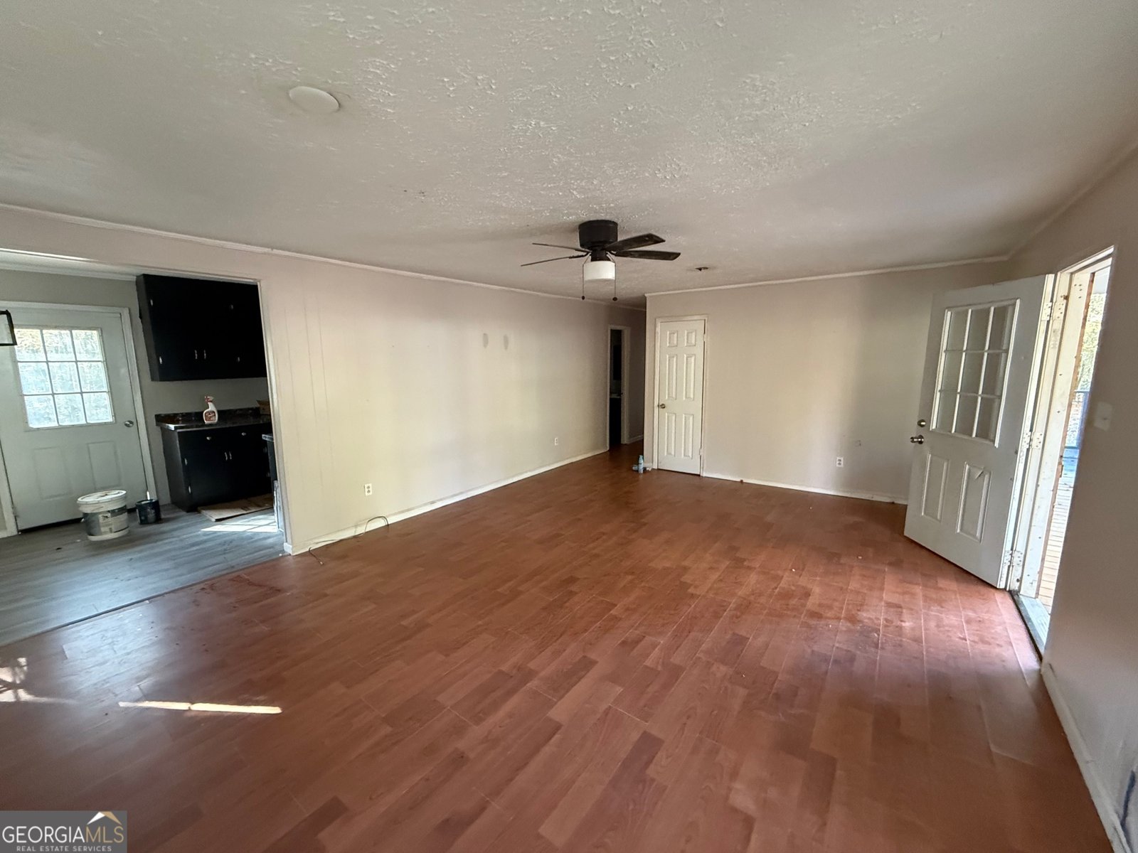 205 Willow Road Thomaston - 2