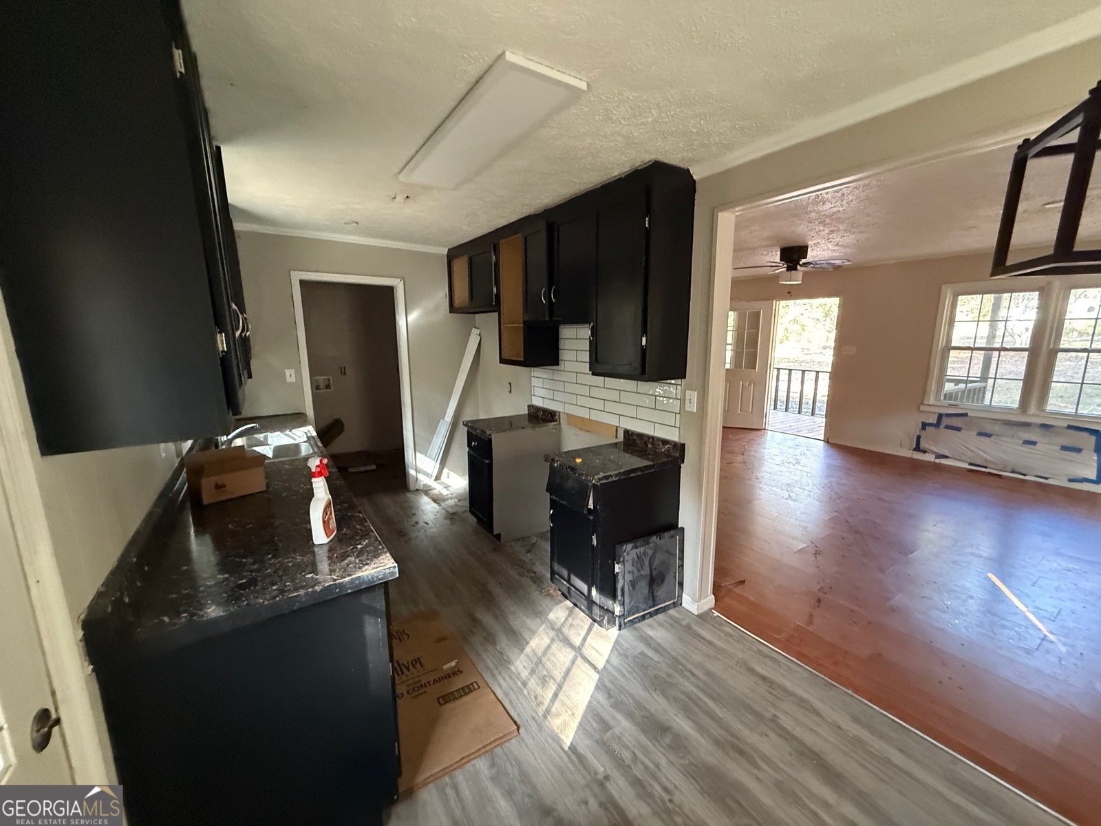 205 Willow Road Thomaston - 3