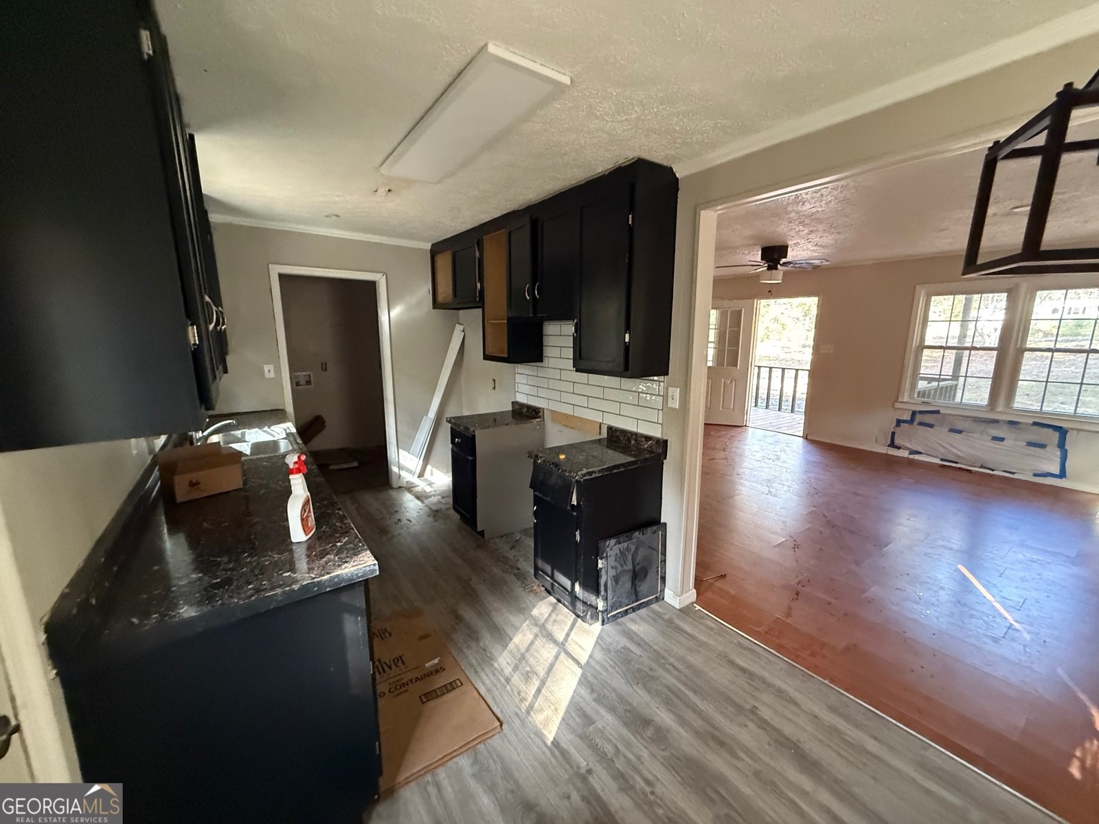 205 Willow Road Thomaston - 4