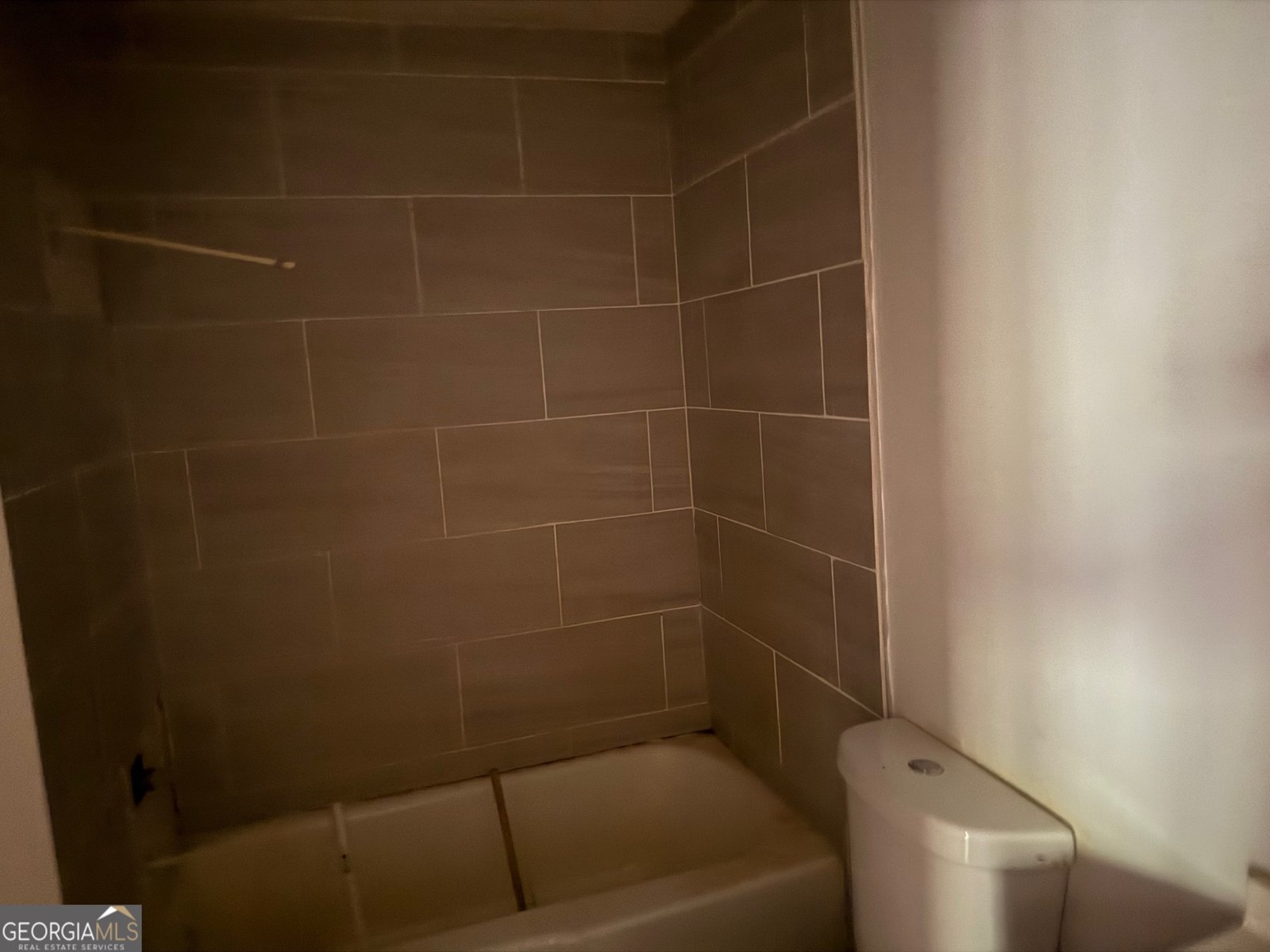 205 Willow Road Thomaston - 5