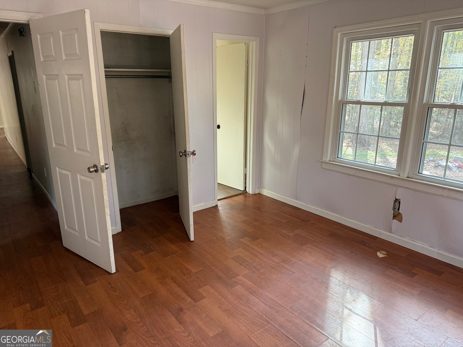 205 Willow Road Thomaston - 6