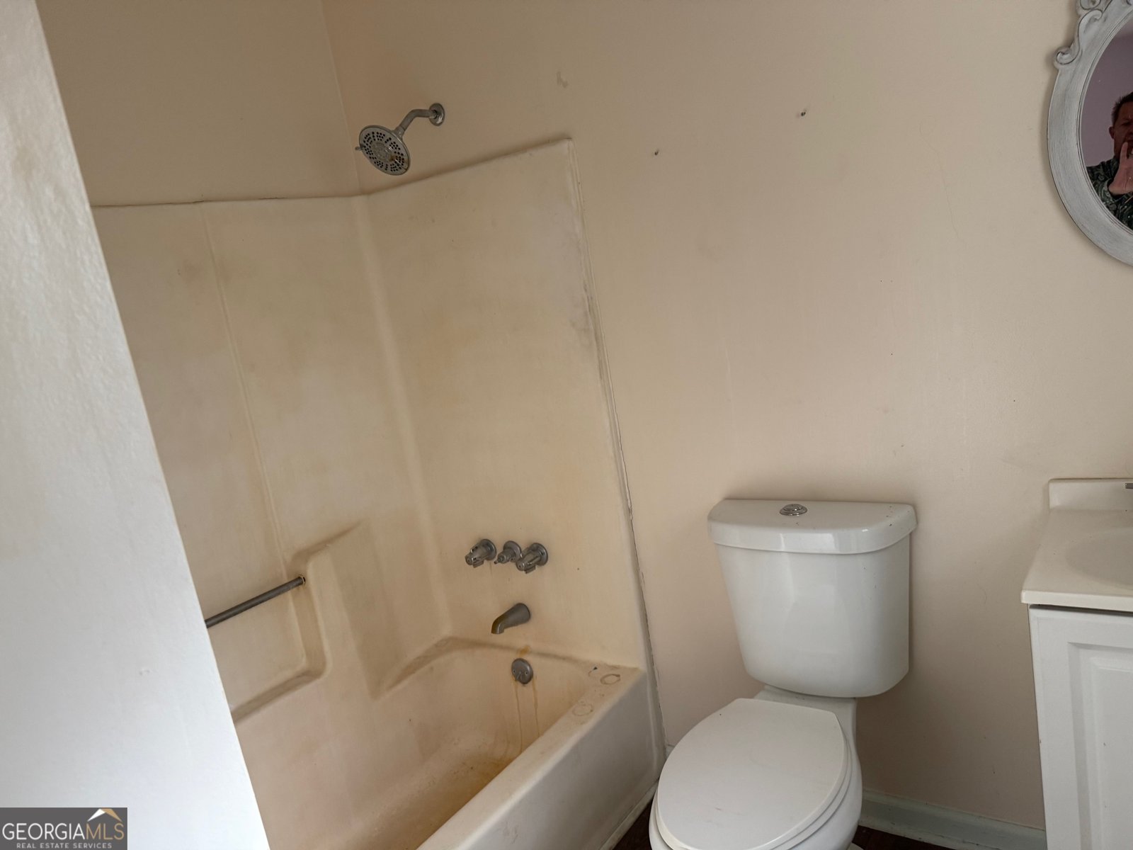 205 Willow Road Thomaston - 7