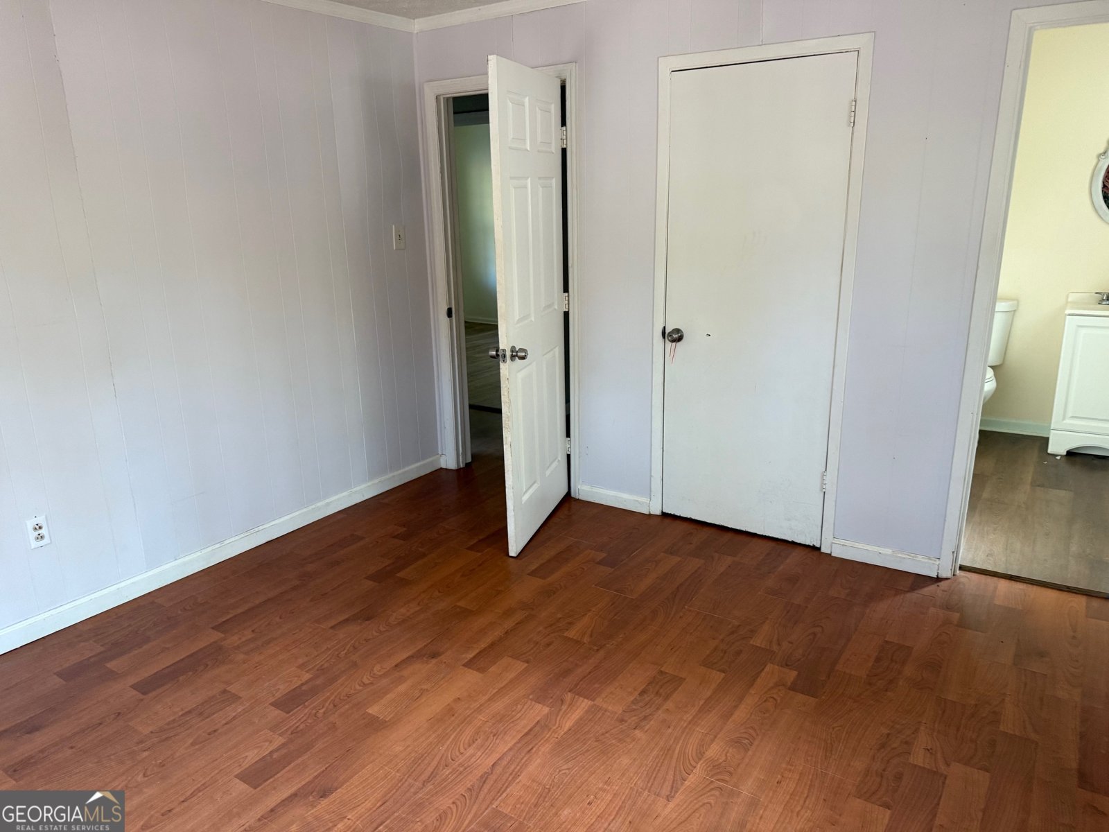 205 Willow Road Thomaston - 8