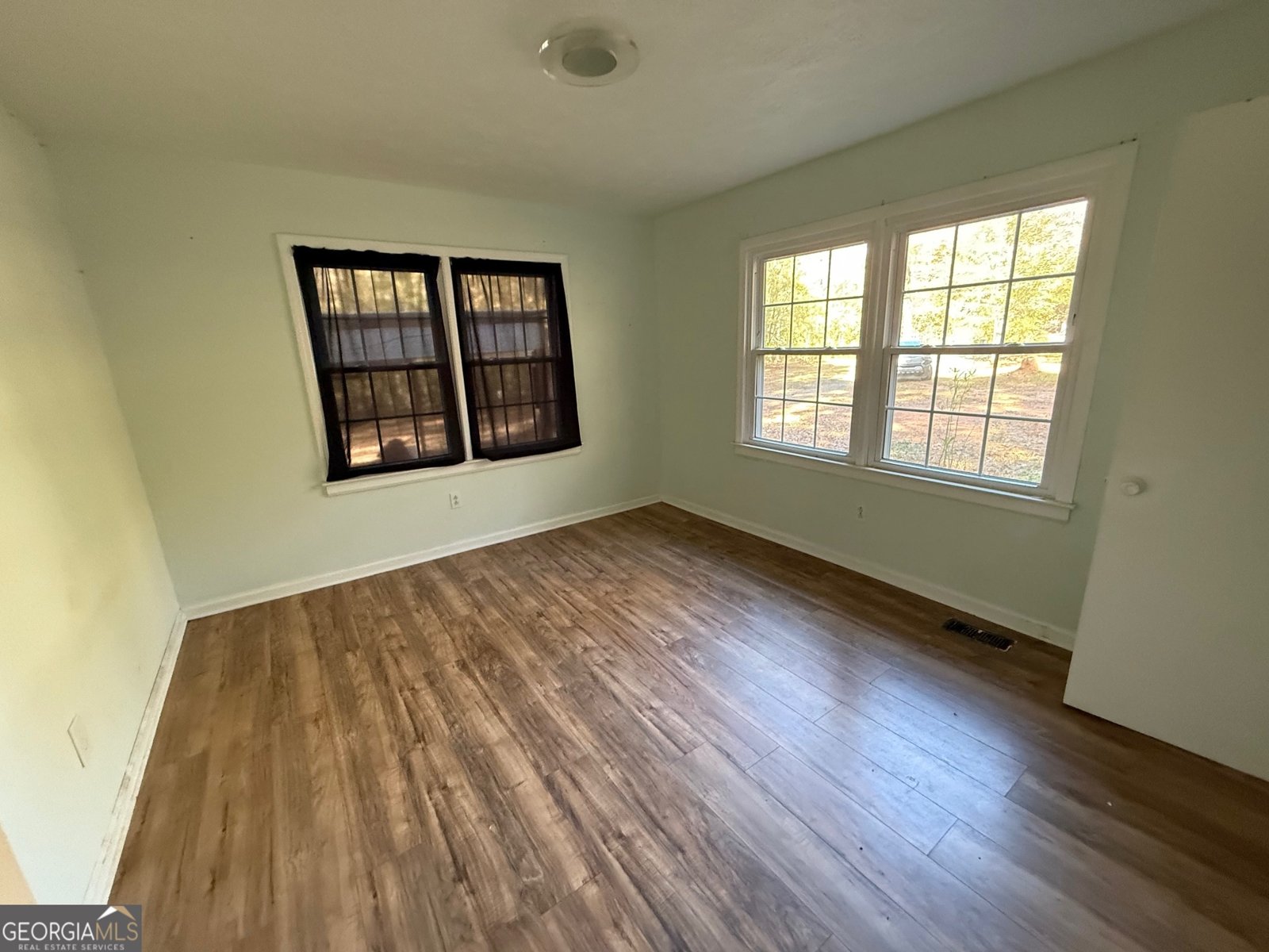 205 Willow Road Thomaston - 9