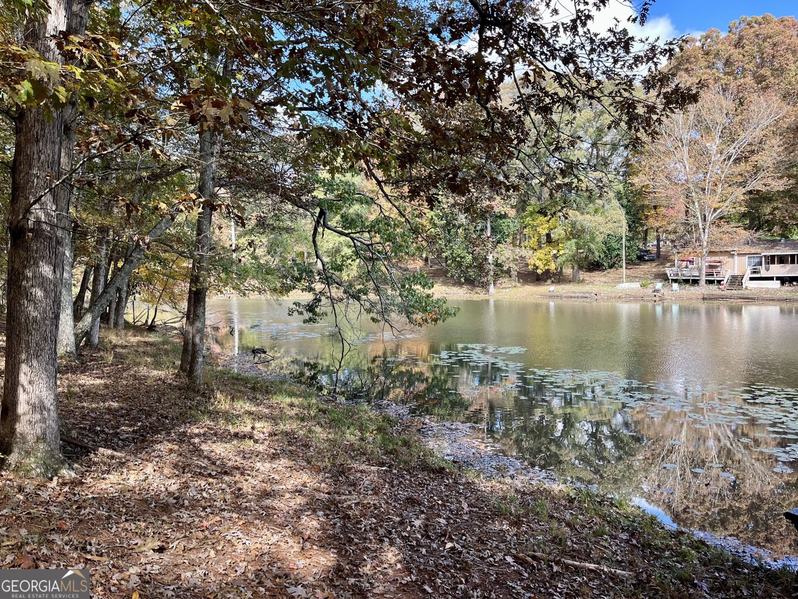 159 May Lane Zebulon - 102