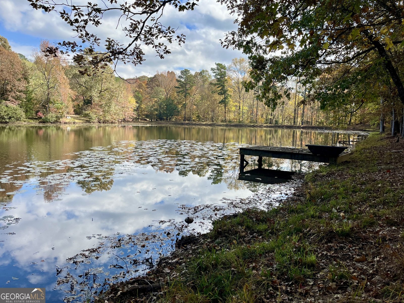 159 May Lane Zebulon - 103