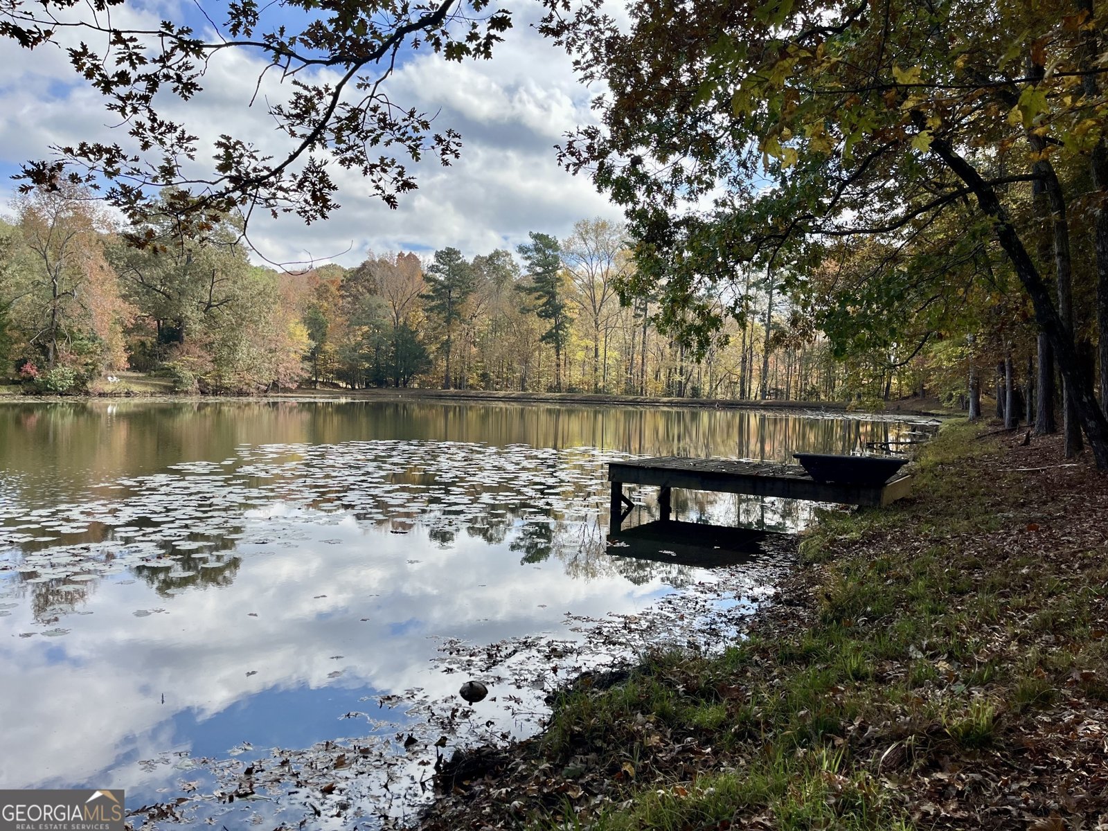 159 May Lane Zebulon - 104