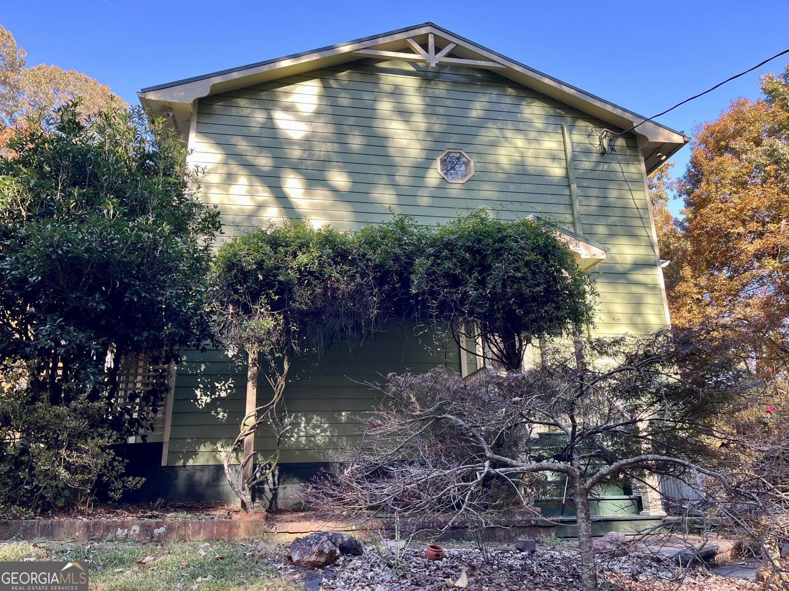 159 May Lane Zebulon - 11