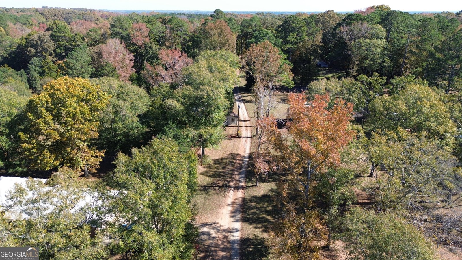 159 May Lane Zebulon - 113