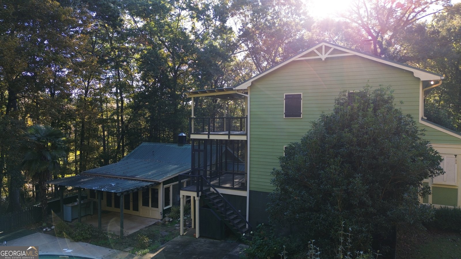 159 May Lane Zebulon - 119