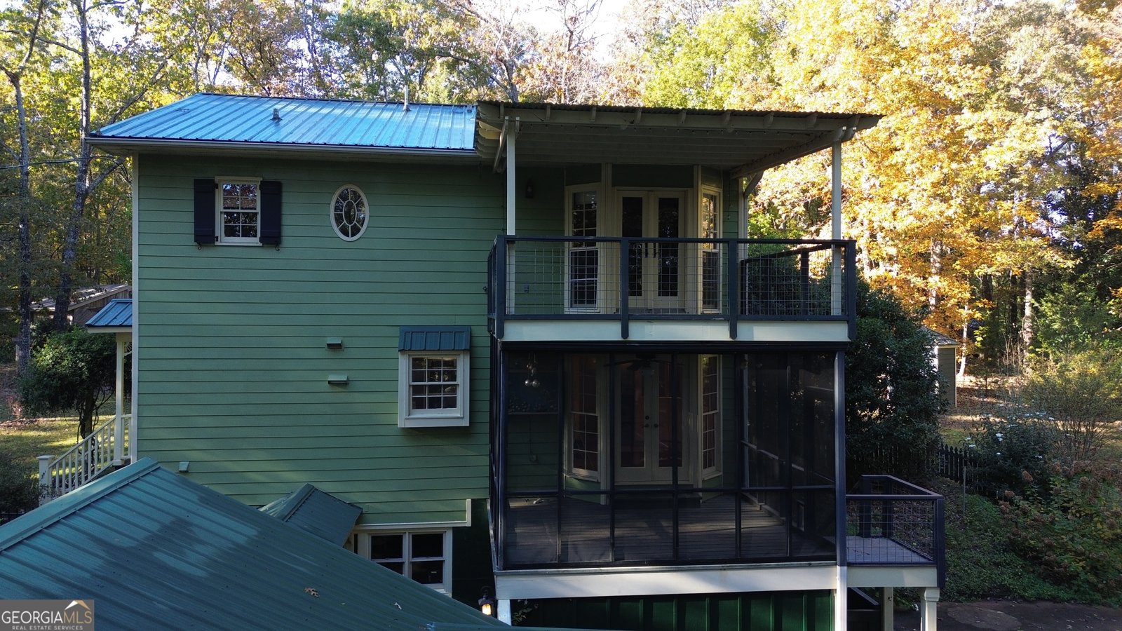 159 May Lane Zebulon - 122