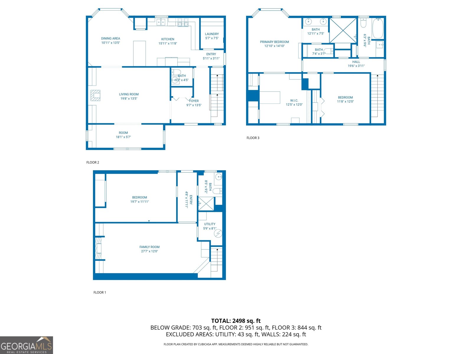 159 May Lane Zebulon - 124