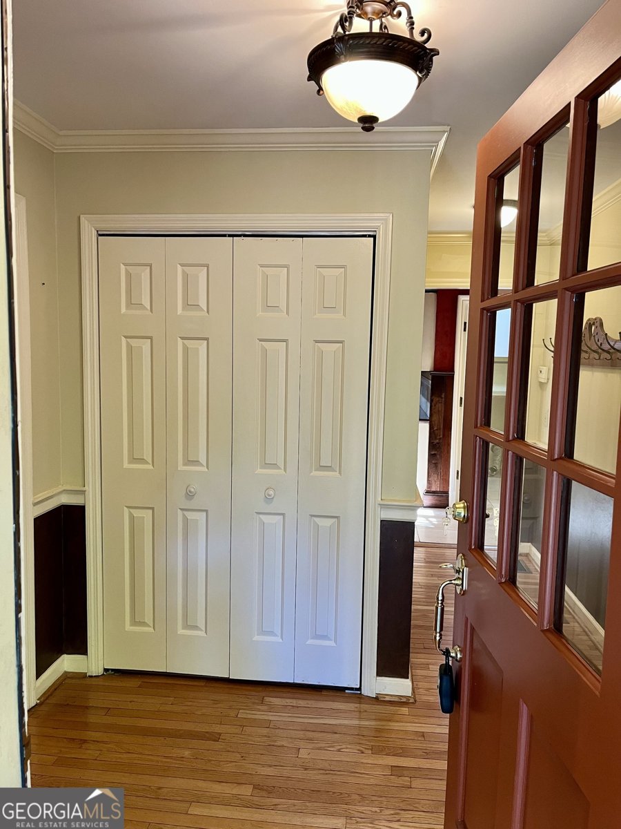 159 May Lane Zebulon - 14