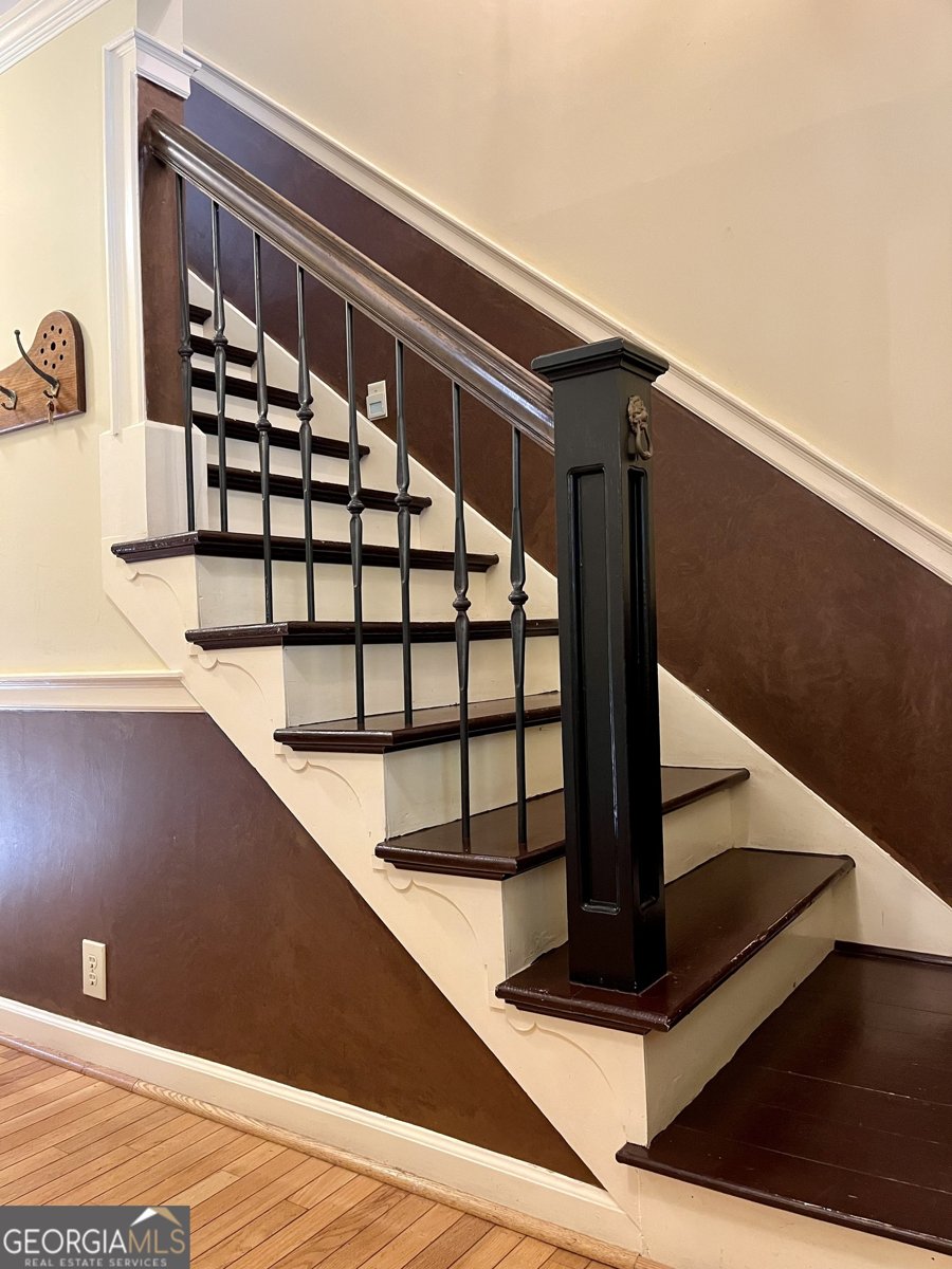 159 May Lane Zebulon - 15