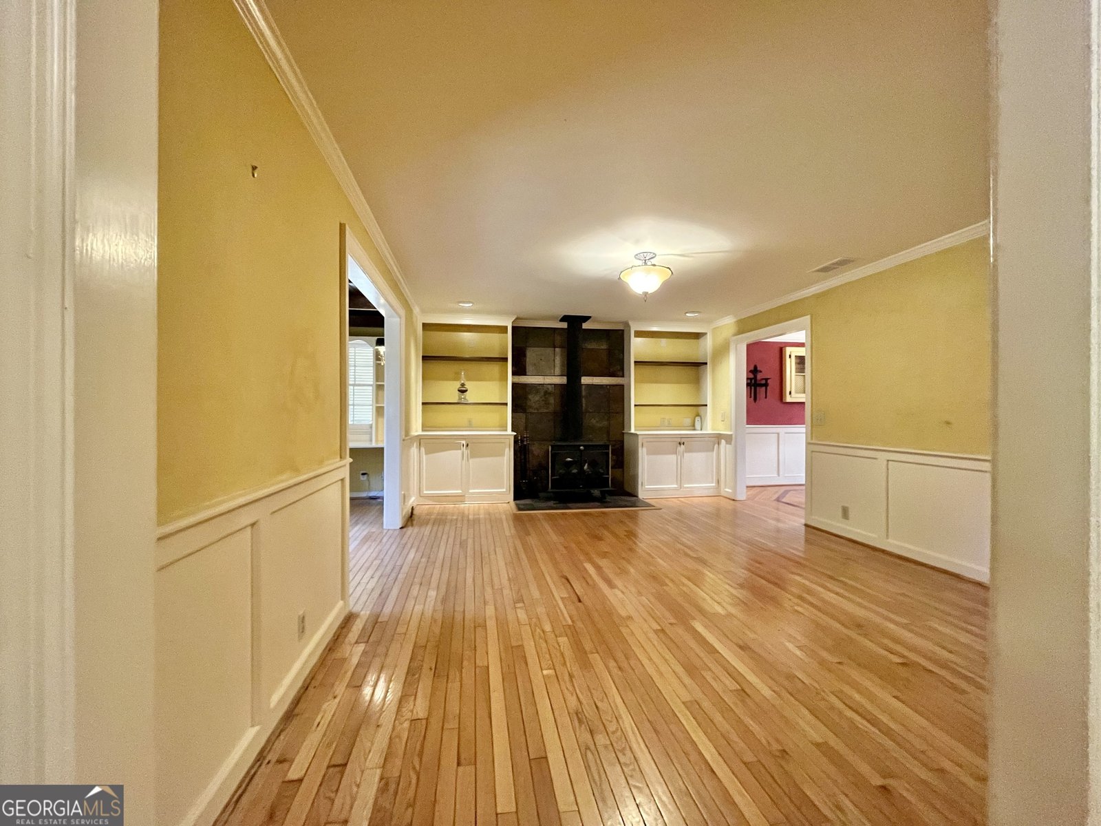 159 May Lane Zebulon - 17