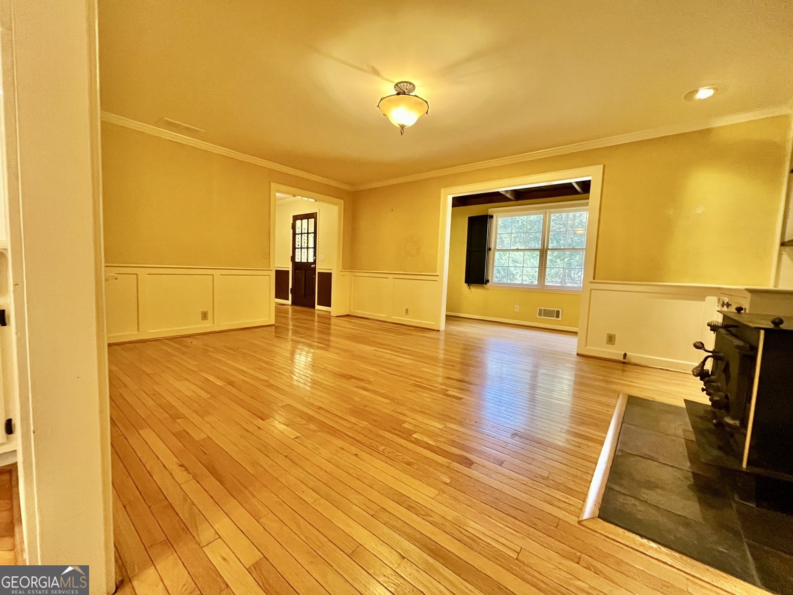 159 May Lane Zebulon - 18