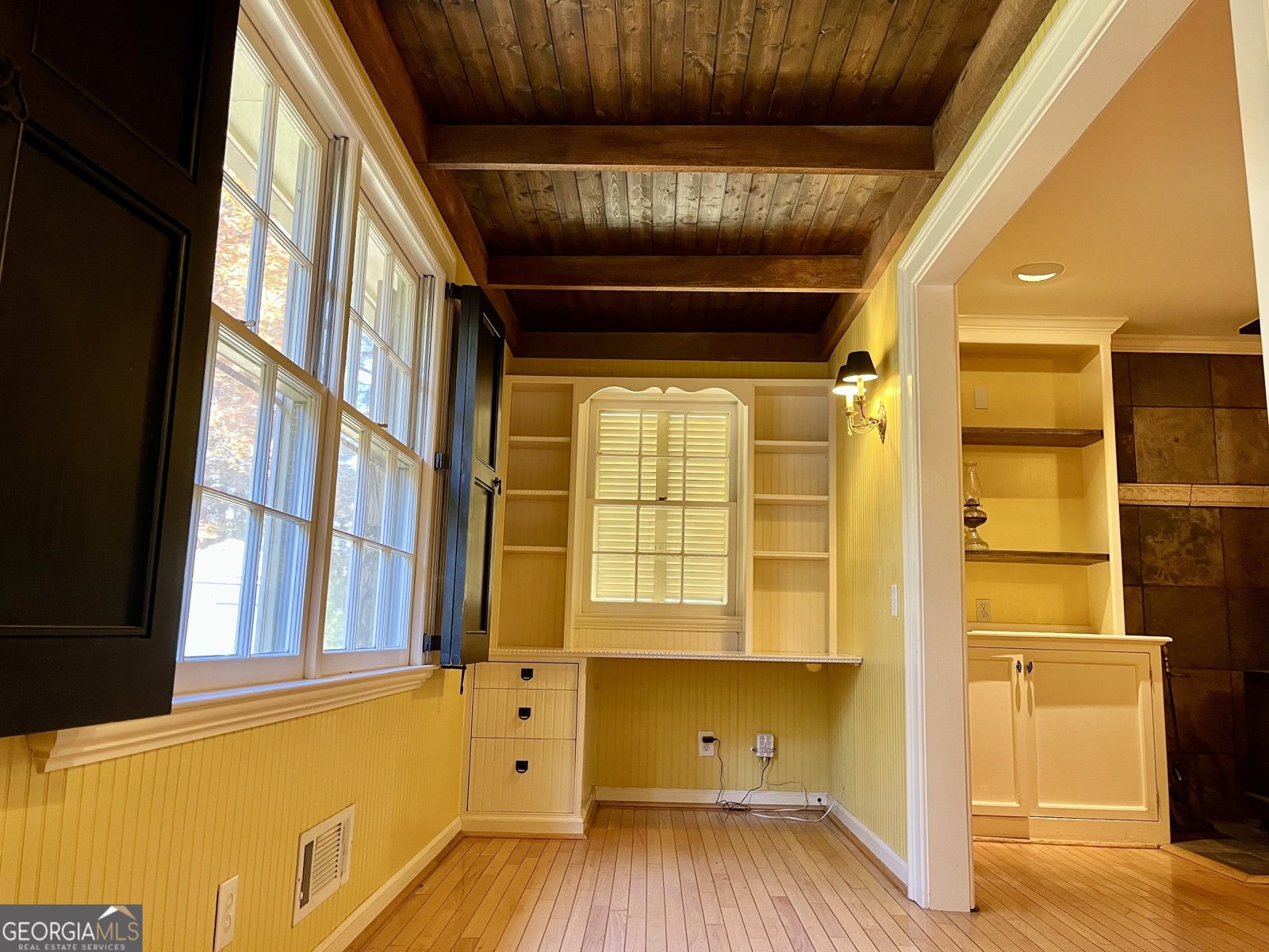 159 May Lane Zebulon - 22